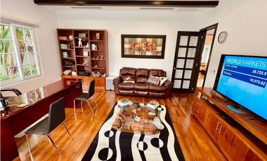 Venta - Casa en Royal Pacific, Costa del Este