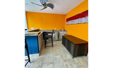 Venta - Casa en Royal Pacific, Costa del Este