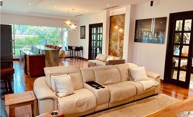 Venta - Casa en Royal Pacific, Costa del Este