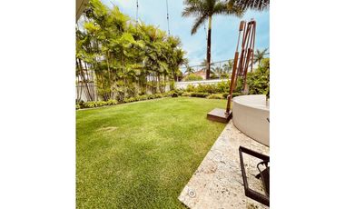 Venta - Casa en Royal Pacific, Costa del Este