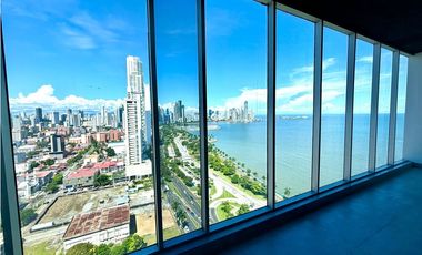ALQUILER OFICINA PH BALBOA OFFICE CENTER, AVENIDA BALBOA (3)