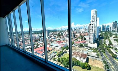 ALQUILER OFICINA PH BALBOA OFFICE CENTER, AVENIDA BALBOA (3)