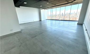 ALQUILER OFICINA PH BALBOA OFFICE CENTER, AVENIDA BALBOA (3)