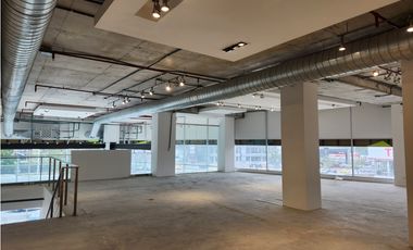 EL DORADO / LOCAL / DORADO CITY CENTER / 464M / ESQUINA  /JC