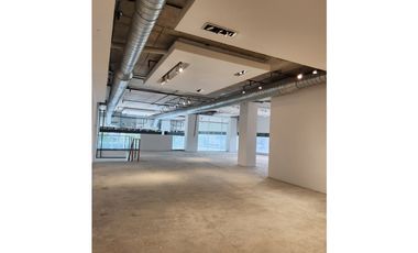 EL DORADO / LOCAL / DORADO CITY CENTER / 464M / ESQUINA  /JC