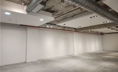 EL DORADO / LOCAL / DORADO CITY CENTER / 464M / ESQUINA  /JC