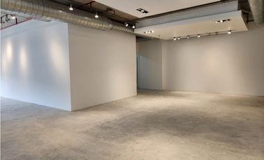 EL DORADO / LOCAL / DORADO CITY CENTER / 464M / ESQUINA  /JC