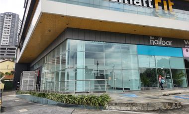 EL DORADO / LOCAL / DORADO CITY CENTER / 464M / ESQUINA  /JC