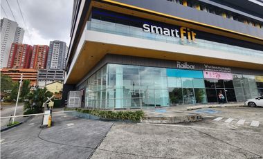 EL DORADO / LOCAL / DORADO CITY CENTER / 464M / ESQUINA  /JC