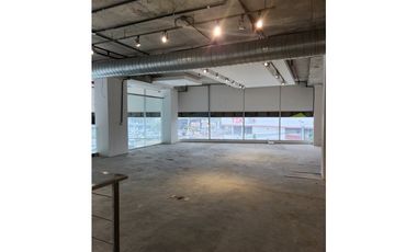 EL DORADO / LOCAL / DORADO CITY CENTER / 464M / ESQUINA  /JC