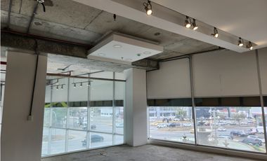 EL DORADO / LOCAL / DORADO CITY CENTER / 464M / ESQUINA  /JC