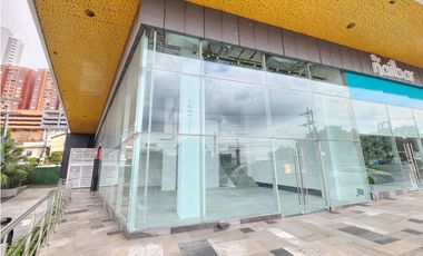 EL DORADO / LOCAL / DORADO CITY CENTER / 464M / ESQUINA  /JC