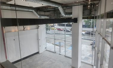 EL DORADO / LOCAL / DORADO CITY CENTER / 464M / ESQUINA  /JC