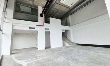 EL DORADO / LOCAL / DORADO CITY CENTER / 464M / ESQUINA  /JC