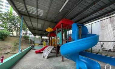VENTA DE APARTAMENTO AMOBLADO PH GREEN PARK. CONDADO DEL REY (NC).