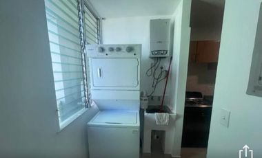 VENTA DE APARTAMENTO AMOBLADO PH GREEN PARK. CONDADO DEL REY (NC).