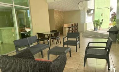 VENTA DE APARTAMENTO AMOBLADO PH GREEN PARK. CONDADO DEL REY (NC).