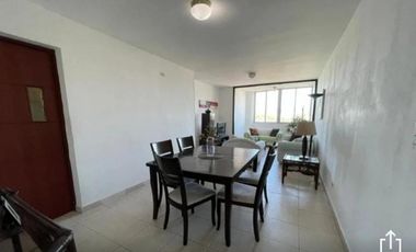 VENTA DE APARTAMENTO AMOBLADO PH GREEN PARK. CONDADO DEL REY (NC).