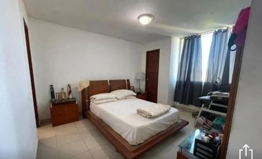 VENTA DE APARTAMENTO AMOBLADO PH GREEN PARK. CONDADO DEL REY (NC).