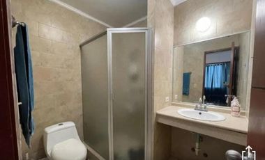 VENTA DE APARTAMENTO AMOBLADO PH GREEN PARK. CONDADO DEL REY (NC).