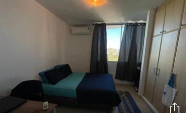 VENTA DE APARTAMENTO AMOBLADO PH GREEN PARK. CONDADO DEL REY (NC).
