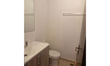 EL CRISOL / PH VILLASOL / 108M / 3 HABITACION / 2 NIVEL / VACIA /JC