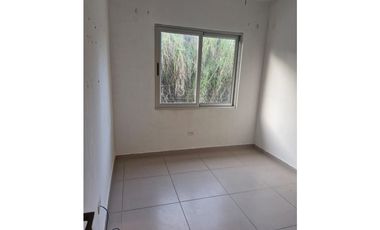 EL CRISOL / PH VILLASOL / 108M / 3 HABITACION / 2 NIVEL / VACIA /JC