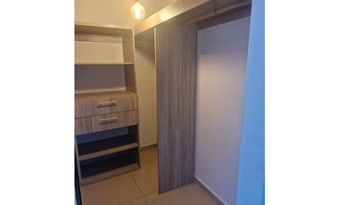 EL CRISOL / PH VILLASOL / 108M / 3 HABITACION / 2 NIVEL / VACIA /JC