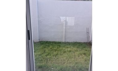 EL CRISOL / PH VILLASOL / 108M / 3 HABITACION / 2 NIVEL / VACIA /JC