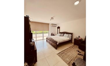 Venta - Casa en Villasur Residences, Costa Sur