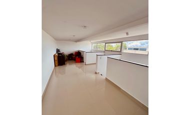 Venta - Casa en Villasur Residences, Costa Sur