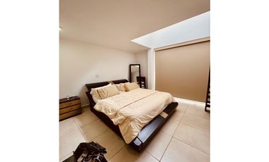 Venta - Casa en Villasur Residences, Costa Sur