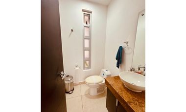 Venta - Casa en Villasur Residences, Costa Sur