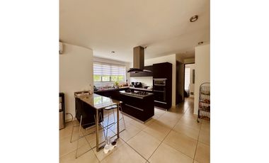Venta - Casa en Villasur Residences, Costa Sur