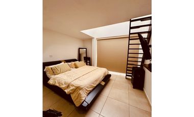 Venta - Casa en Villasur Residences, Costa Sur
