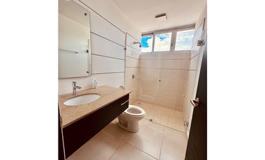 Venta - Casa en Villasur Residences, Costa Sur