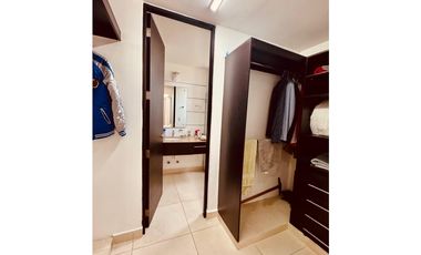 Venta - Casa en Villasur Residences, Costa Sur