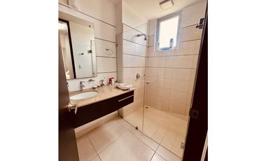 Venta - Casa en Villasur Residences, Costa Sur