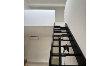 Venta - Casa en Villasur Residences, Costa Sur