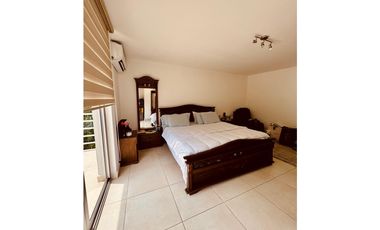 Venta - Casa en Villasur Residences, Costa Sur