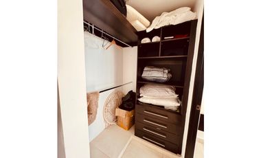 Venta - Casa en Villasur Residences, Costa Sur