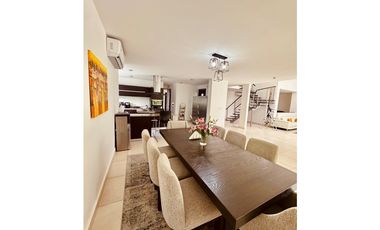 Venta - Casa en Villasur Residences, Costa Sur