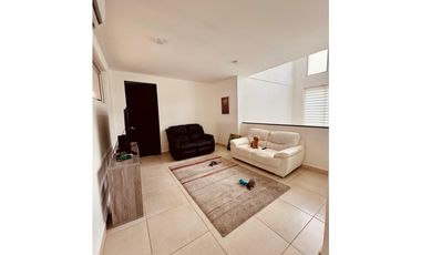 Venta - Casa en Villasur Residences, Costa Sur