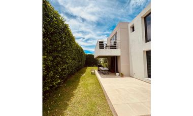 Venta - Casa en Villasur Residences, Costa Sur