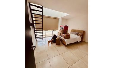Venta - Casa en Villasur Residences, Costa Sur