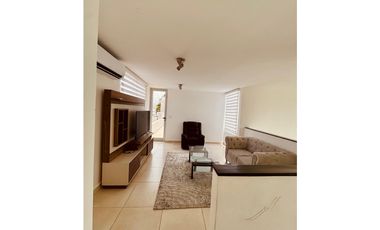 Venta - Casa en Villasur Residences, Costa Sur