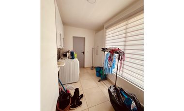 Venta - Casa en Villasur Residences, Costa Sur