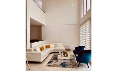 Venta - Casa en Villasur Residences, Costa Sur