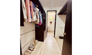 Venta - Casa en Villasur Residences, Costa Sur