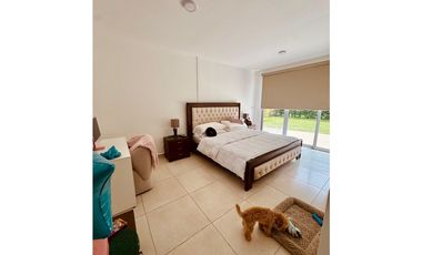 Venta - Casa en Villasur Residences, Costa Sur